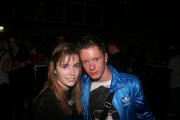 Silvester Fever - 31. Dezember 2009